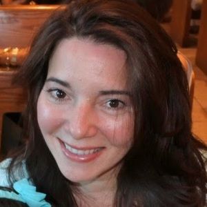 Meet your Posher, Herlinda